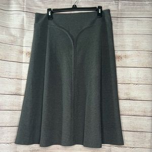 Adrienne Vittadini Skirt